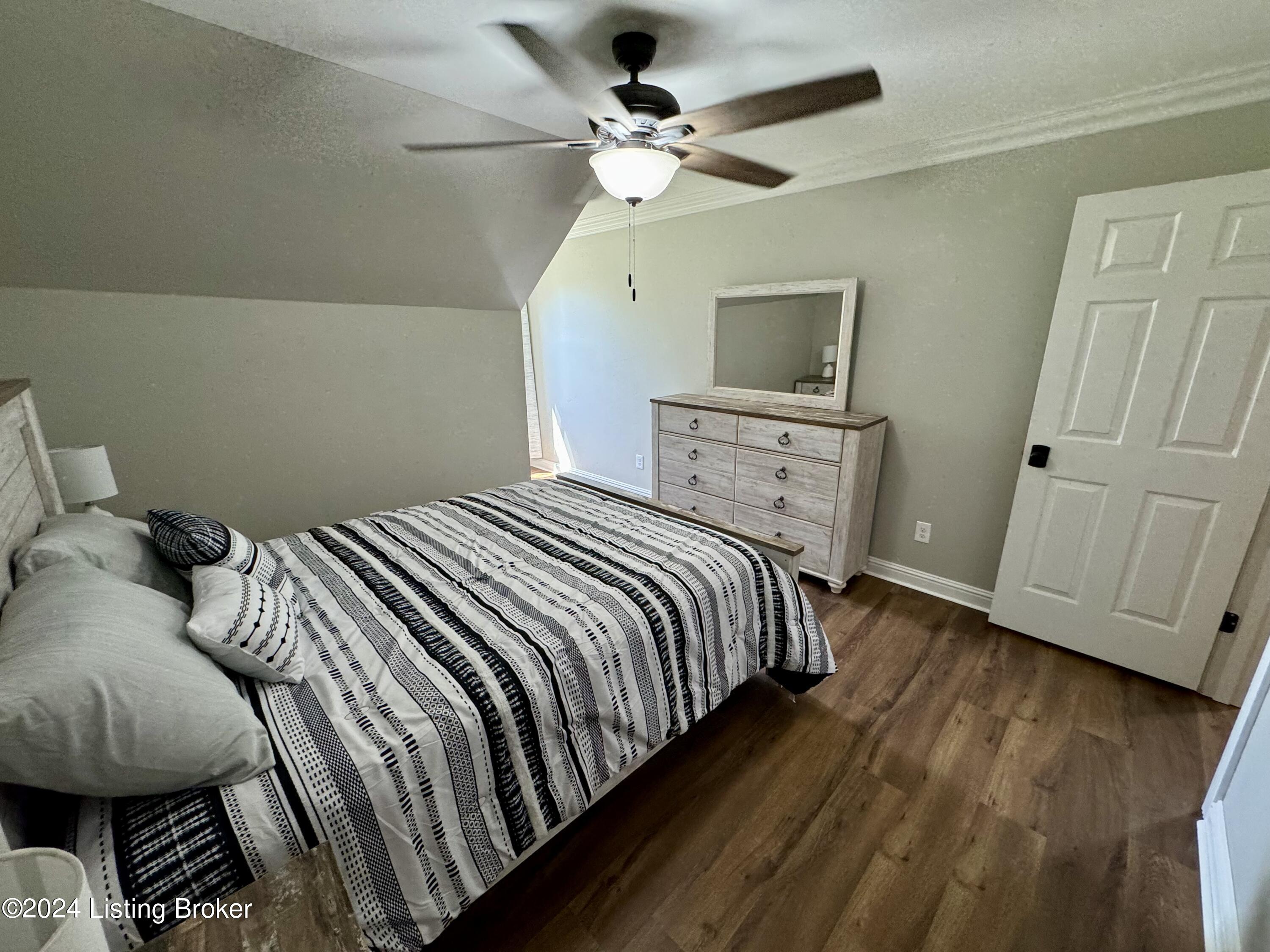 1090 McLain Road Springfield, KY 40069 - Photo 72 of 98 IMG_9331