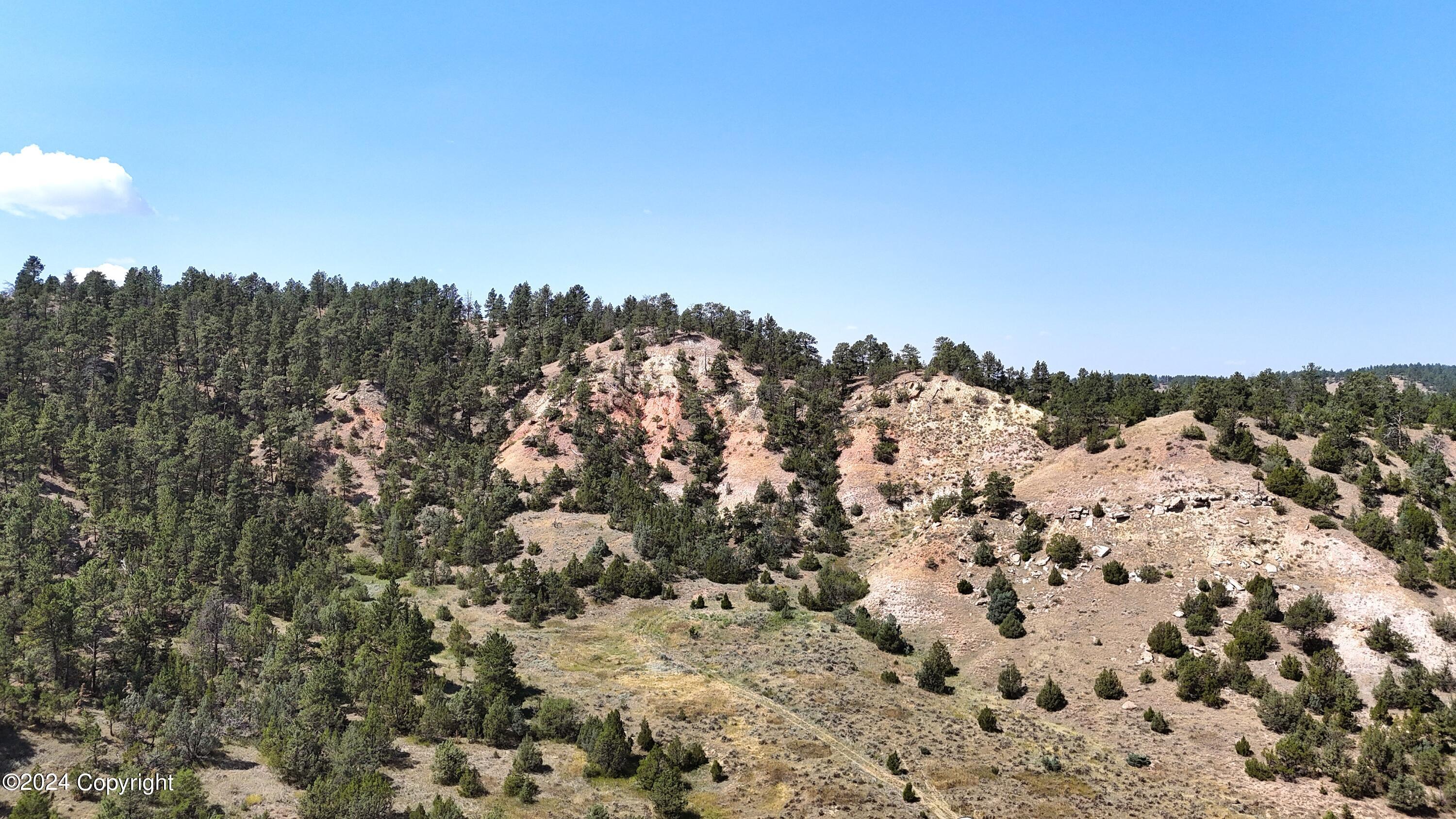 1093 Bitter Creek Road Recluse, WY 82725 - Photo 1 of 1 Wellman10
