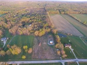 3143 East Union Road Jefferson, OH 44047 - Photo 2 of 2 Gallery Image 2