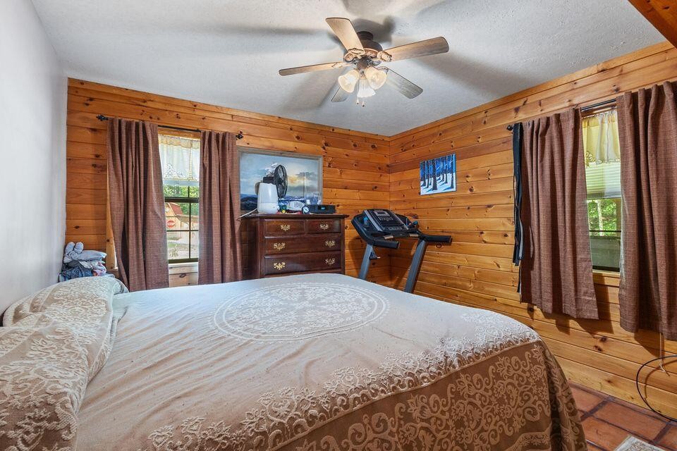 63 County Road 100 Decatur, TN 37322 - Photo 22 of 46 Gallery Image 22