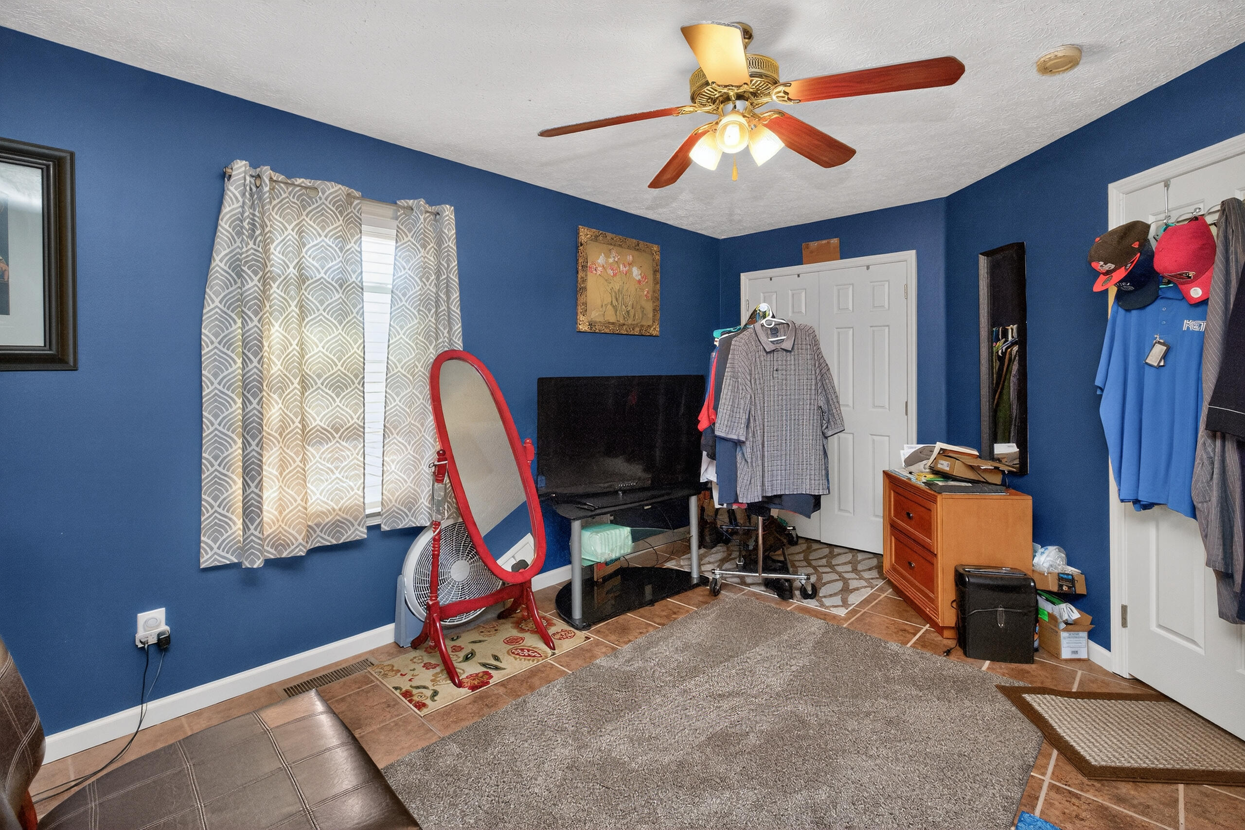 2973 Masters View Road Lexington, KY 40511 - Photo 17 of 25 117