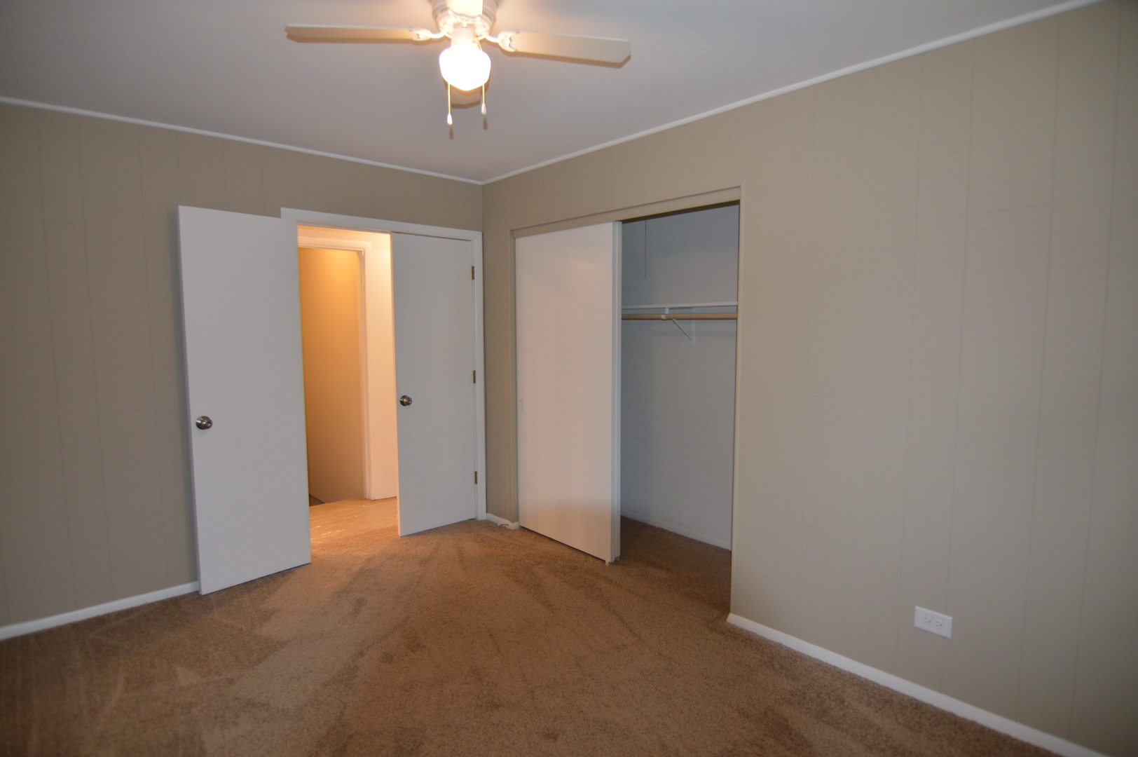 34550 North Wilson Road Ingleside, IL 60041 - Photo 26 of 39