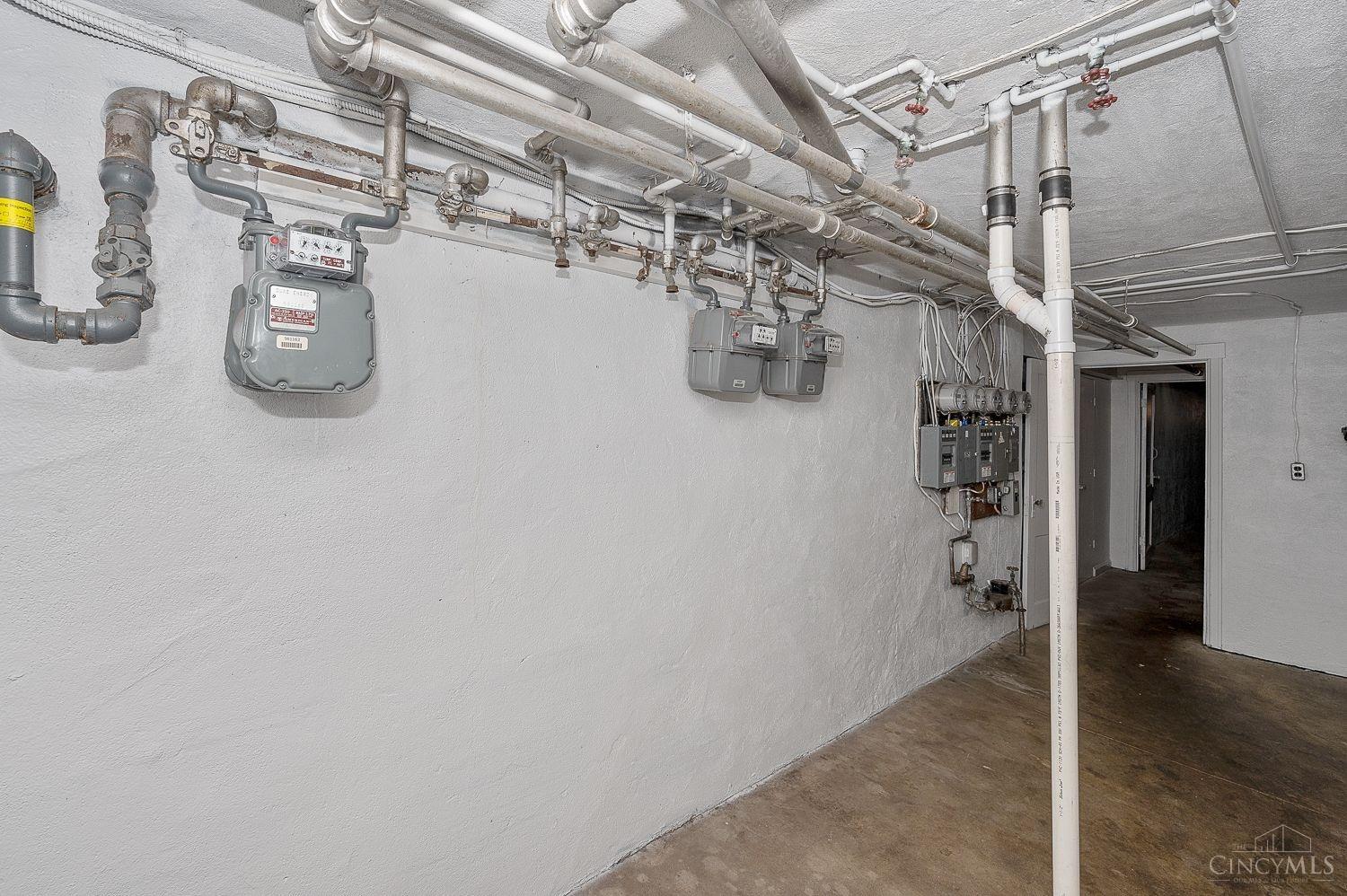 3112 Werk Road Cincinnati, OH 45211 - Photo 20 of 24 Gallery Image 20