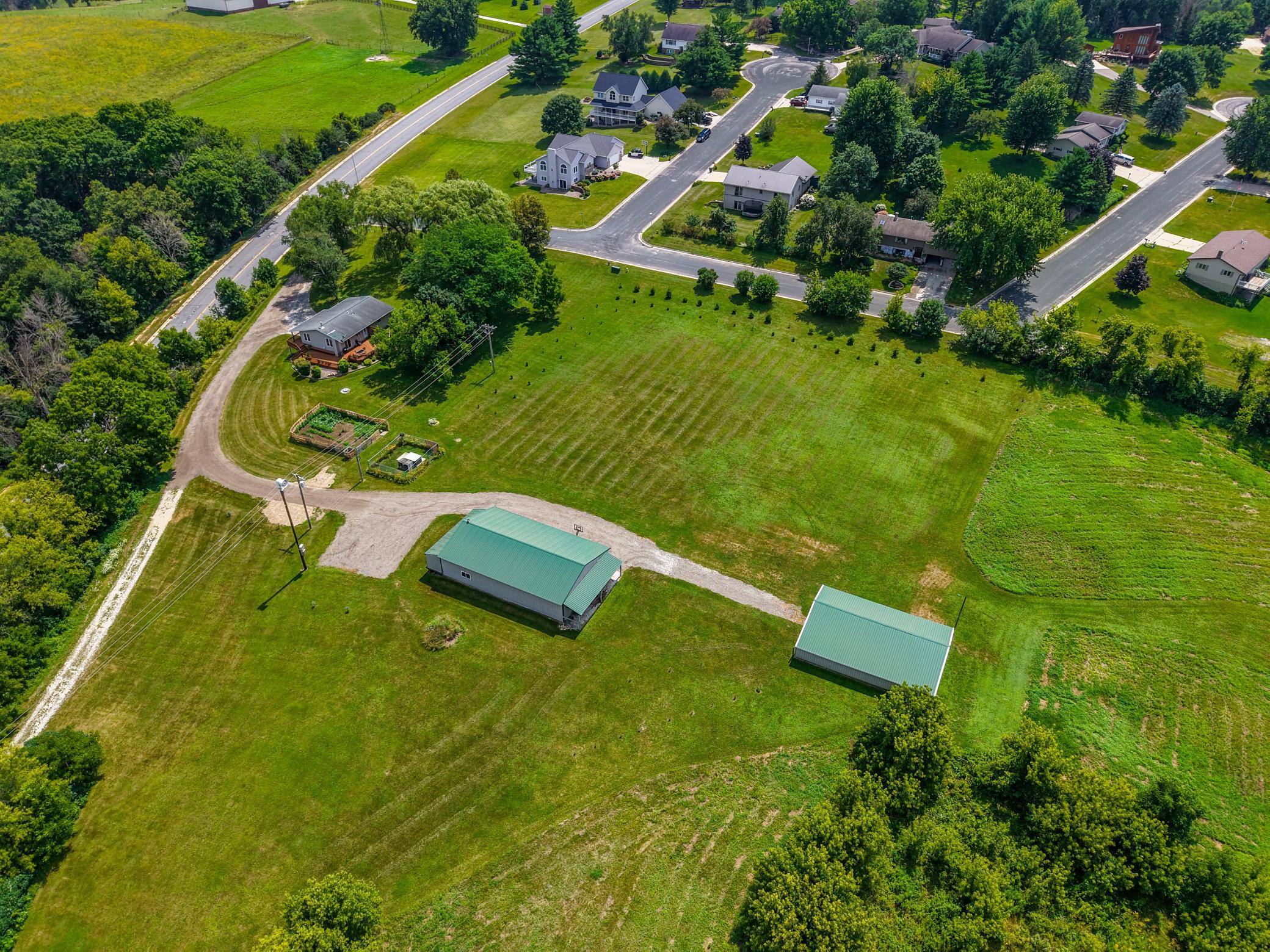 1015 Ridge Road South Preston, MN 55965 - Photo 66 of 80 Gallery Image 66