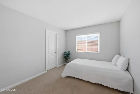 $1,540,000 | 5377 Evanwood Avenue, Oak Park, CA 91377