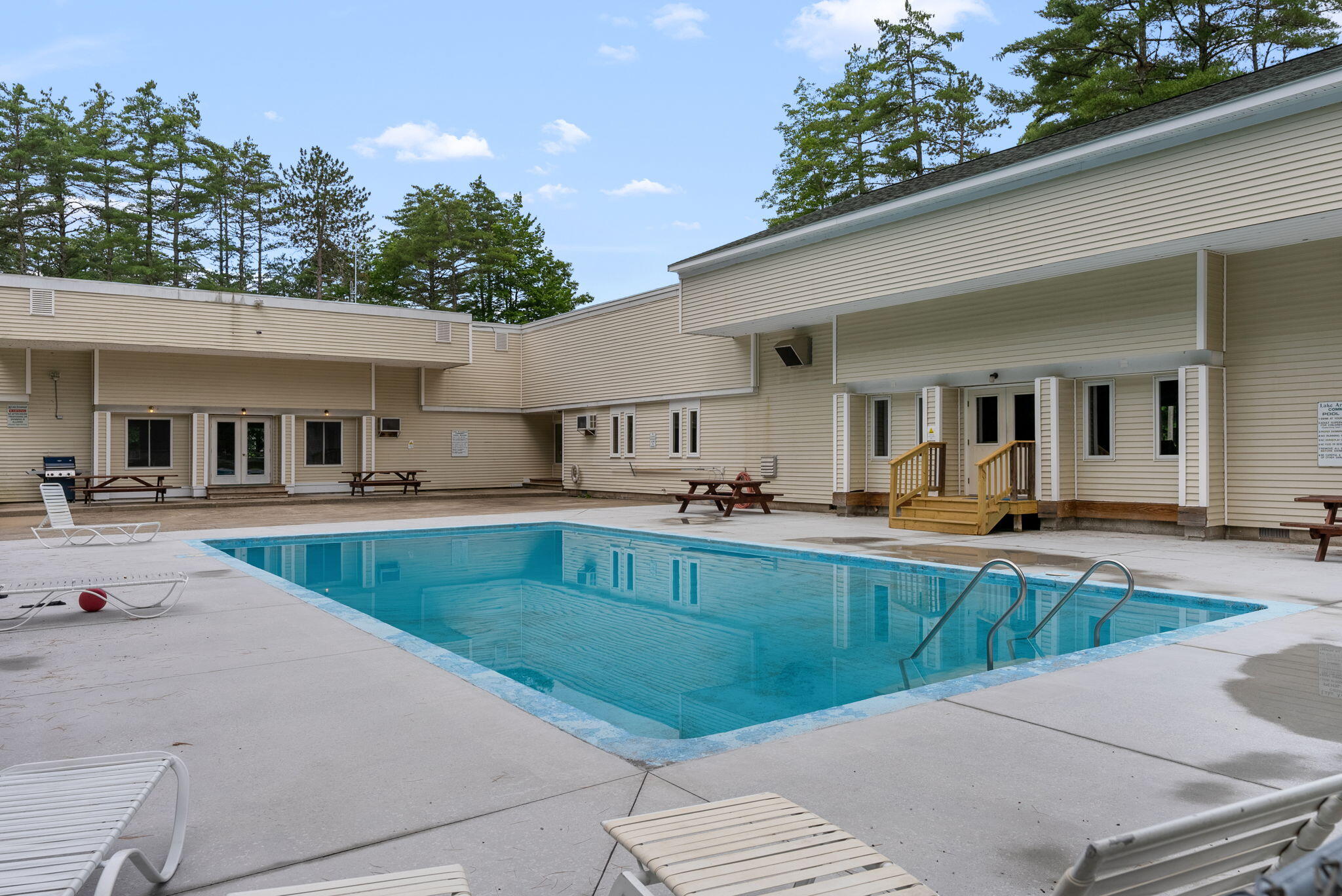 55 Lone Pine Road North Waterboro, ME 04061 - Photo 25 of 25 2-web-or-mls-DSC09206