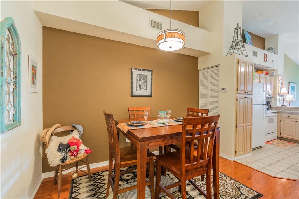 1041 Normandy Trace Road Tampa, FL 33602 - Photo 10 of 23 Gallery Image 10