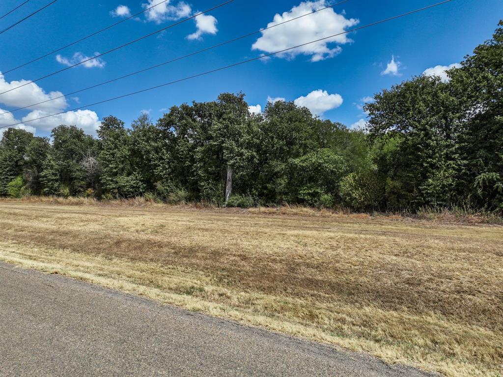 Tbd2 Old Central Road Waco, TX 76705 - Photo 4 of 6 Gallery Image 4