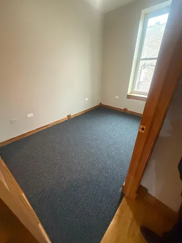 $1,450 | 1756 West 35th Street, Unit 2R, Chicago, IL 60609