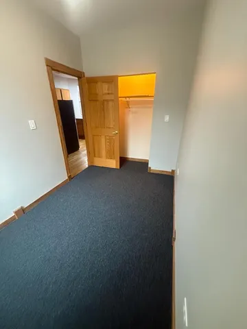 $1,450 | 1756 West 35th Street, Unit 2R, Chicago, IL 60609