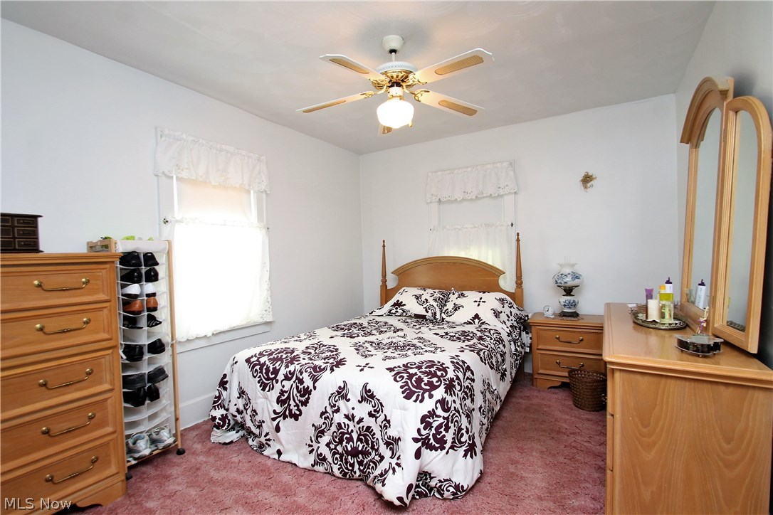 709 Garry Road Akron, OH 44305 - Photo 11 of 16