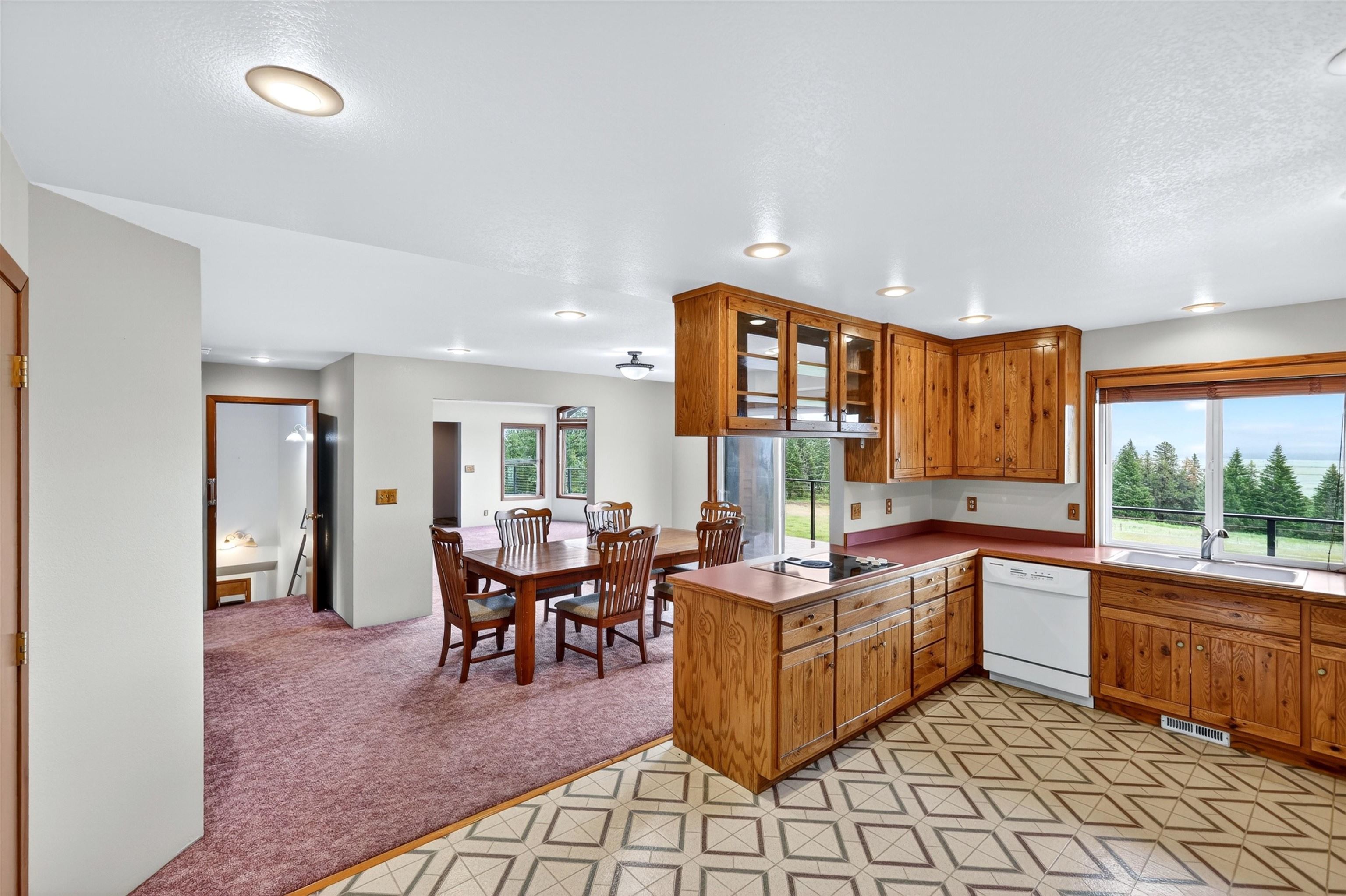 13561 Westside Calispel Road Usk, WA 99180 - Photo 4 of 48