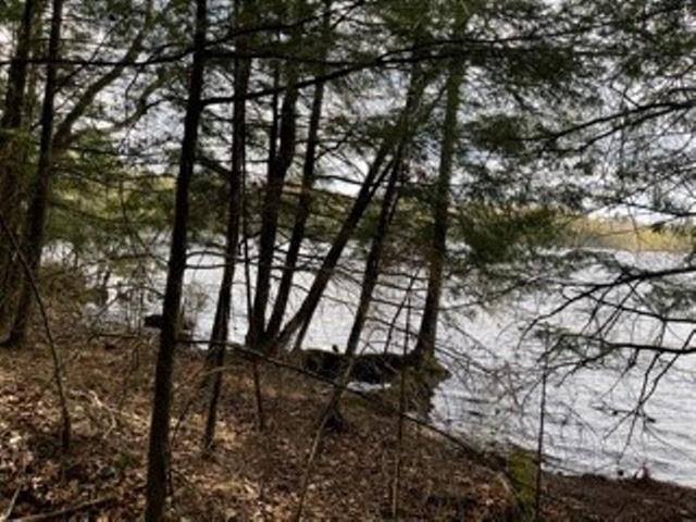 19 Rd Medford Wi 54451 Road Medford, WI 54451 - Photo 1 of 1