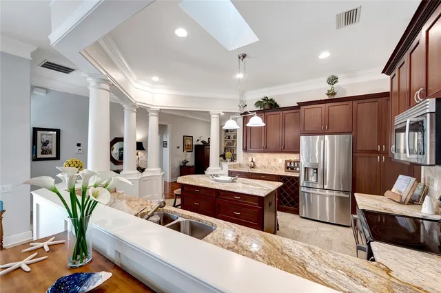 $7,000 | 140 South Monterey Drive, Vero Beach, FL 32963