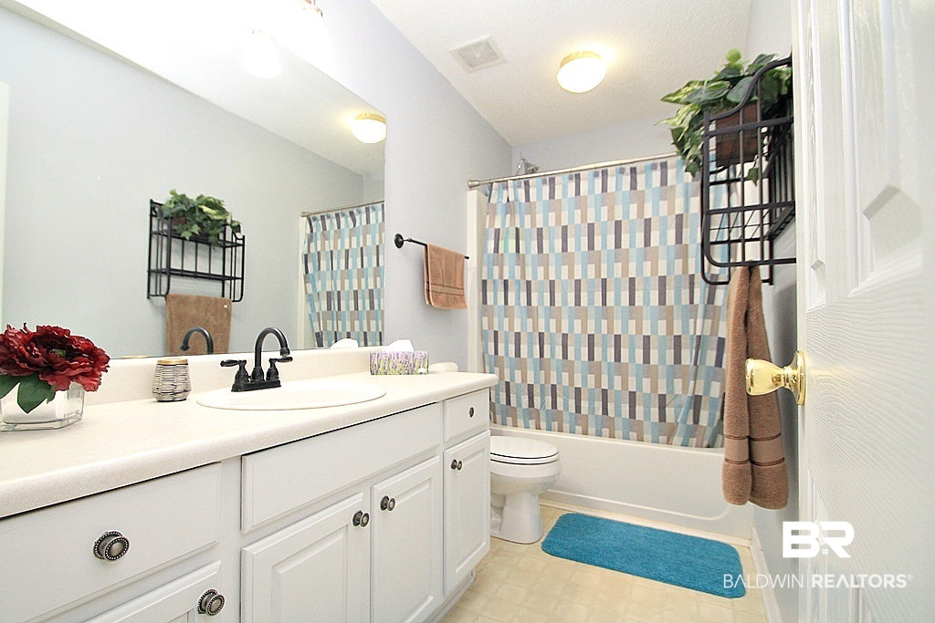 28716 Canterbury Road Daphne, AL 36526 - Photo 10 of 20
