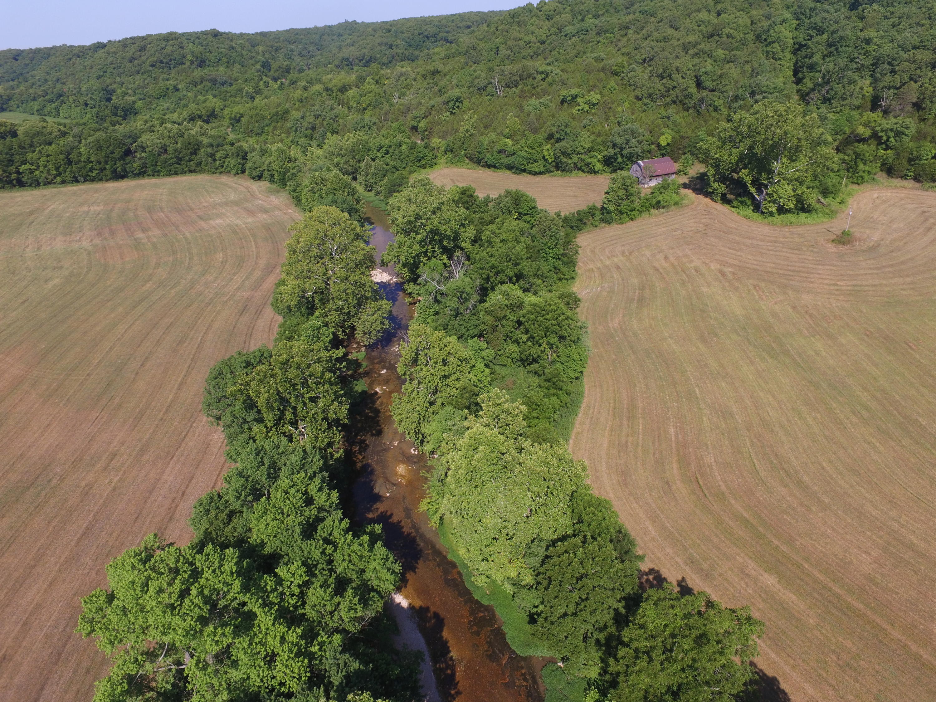 Tbd North Marshfield Road Bruner, MO 65620 - Photo 1 of 1 DJI_0080