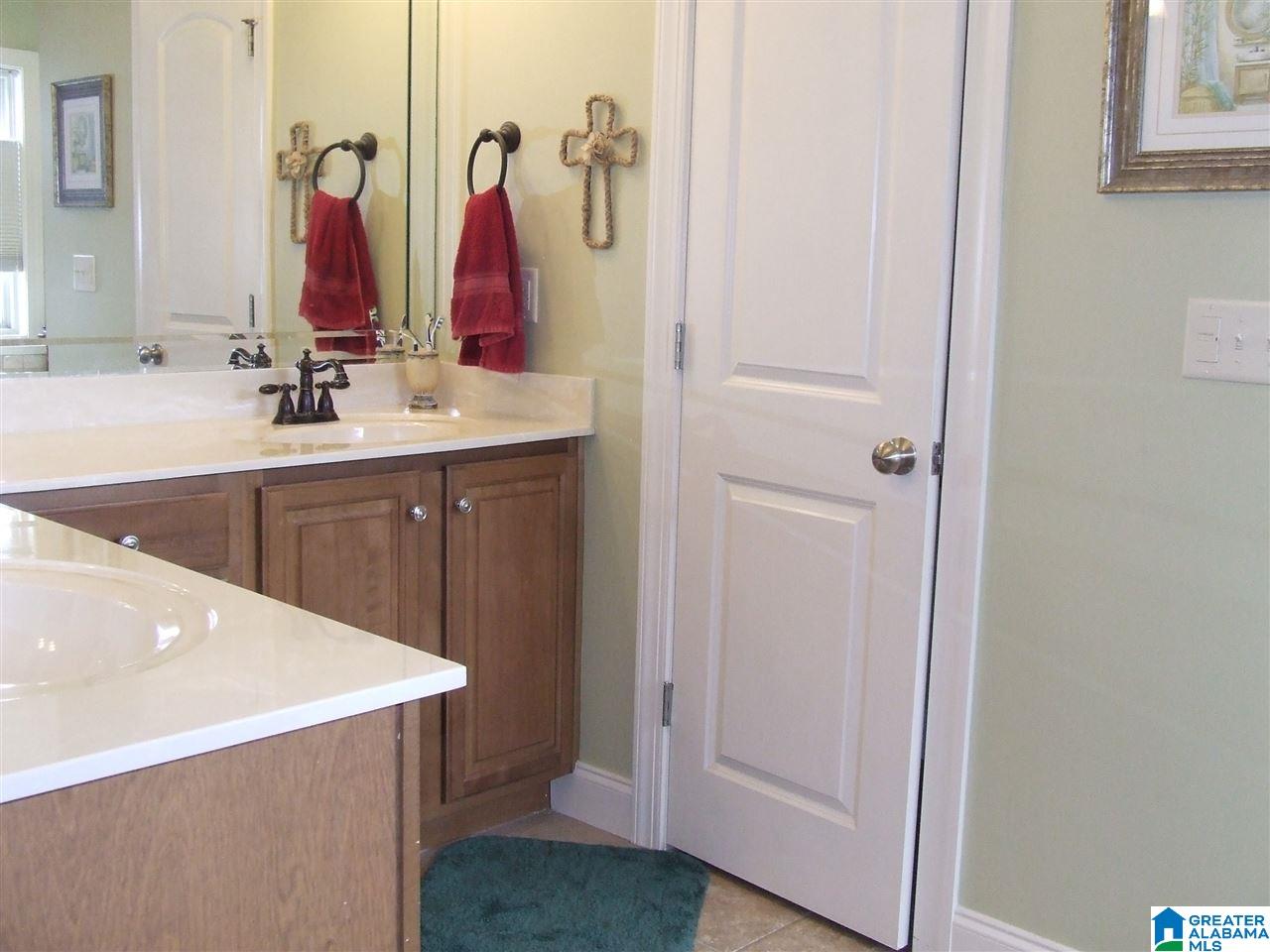 108 Lauchlin Lane Pelham, AL 35124 - Photo 25 of 47