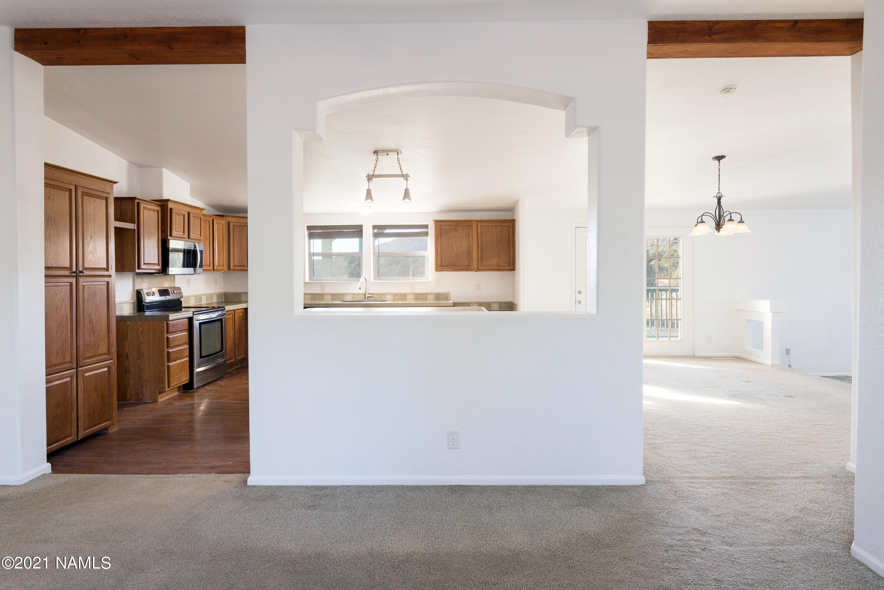 6598 North Santa Fe Road Williams, AZ 86046 - Photo 8 of 30 HiRes-6598SantaFe-21