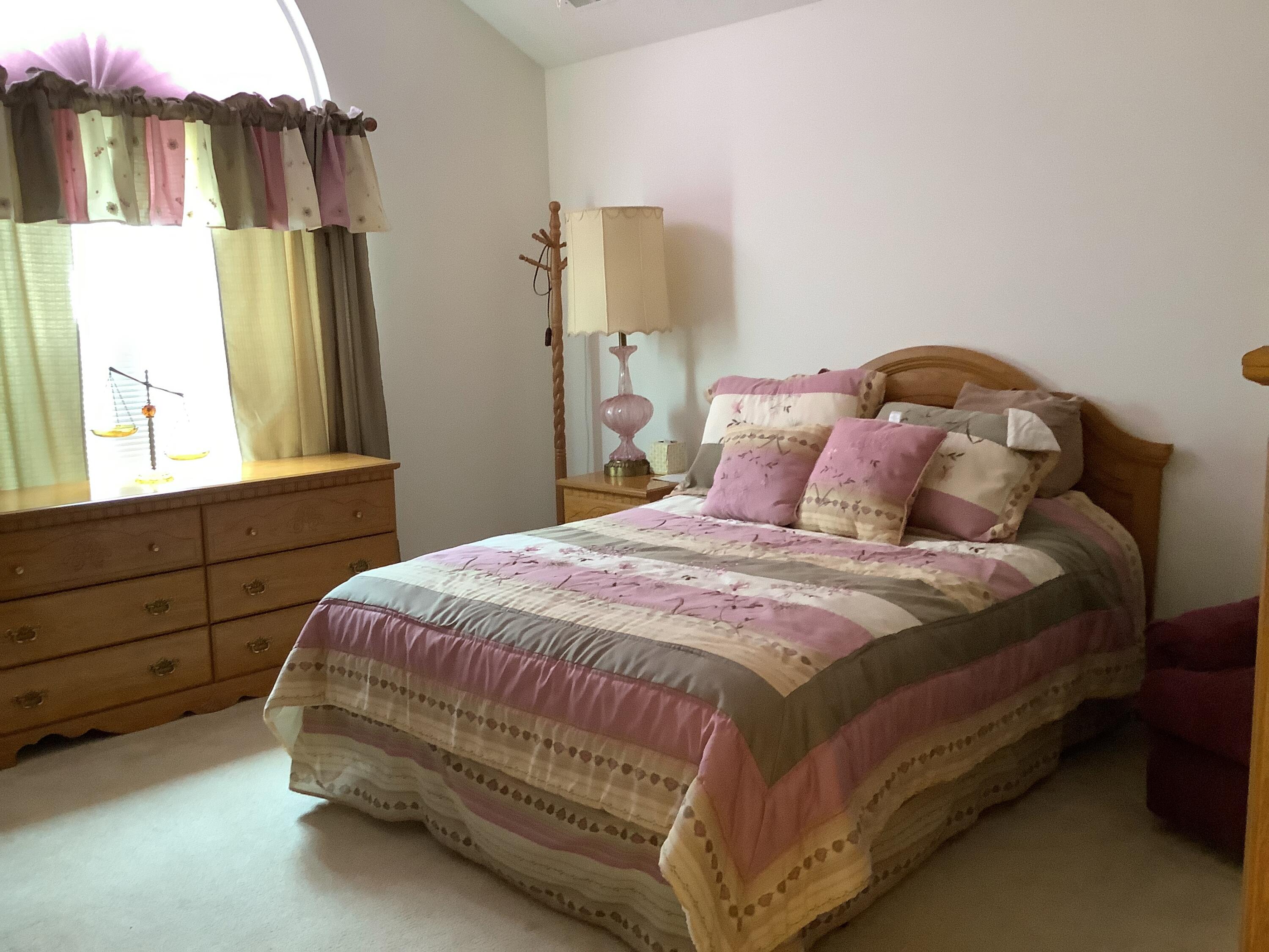 2667 Prestwick Circle Springfield, OH 45503 - Photo 13 of 20