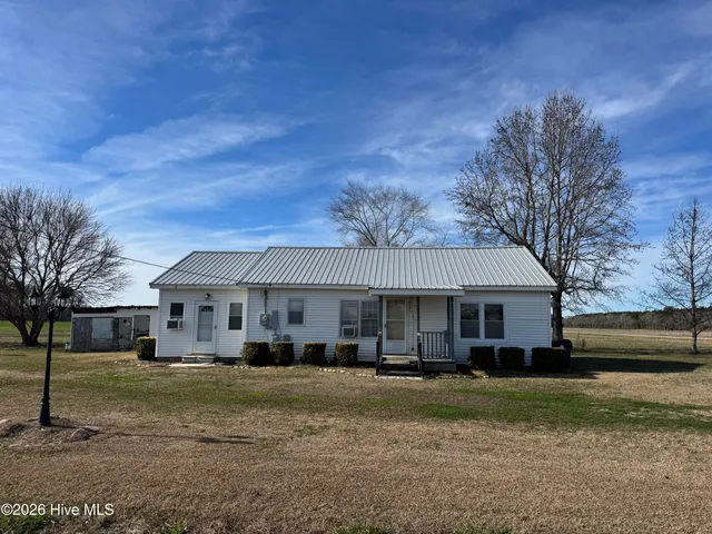 $69,000 | 6952 Old Stake Road, Clarendon, NC 28432