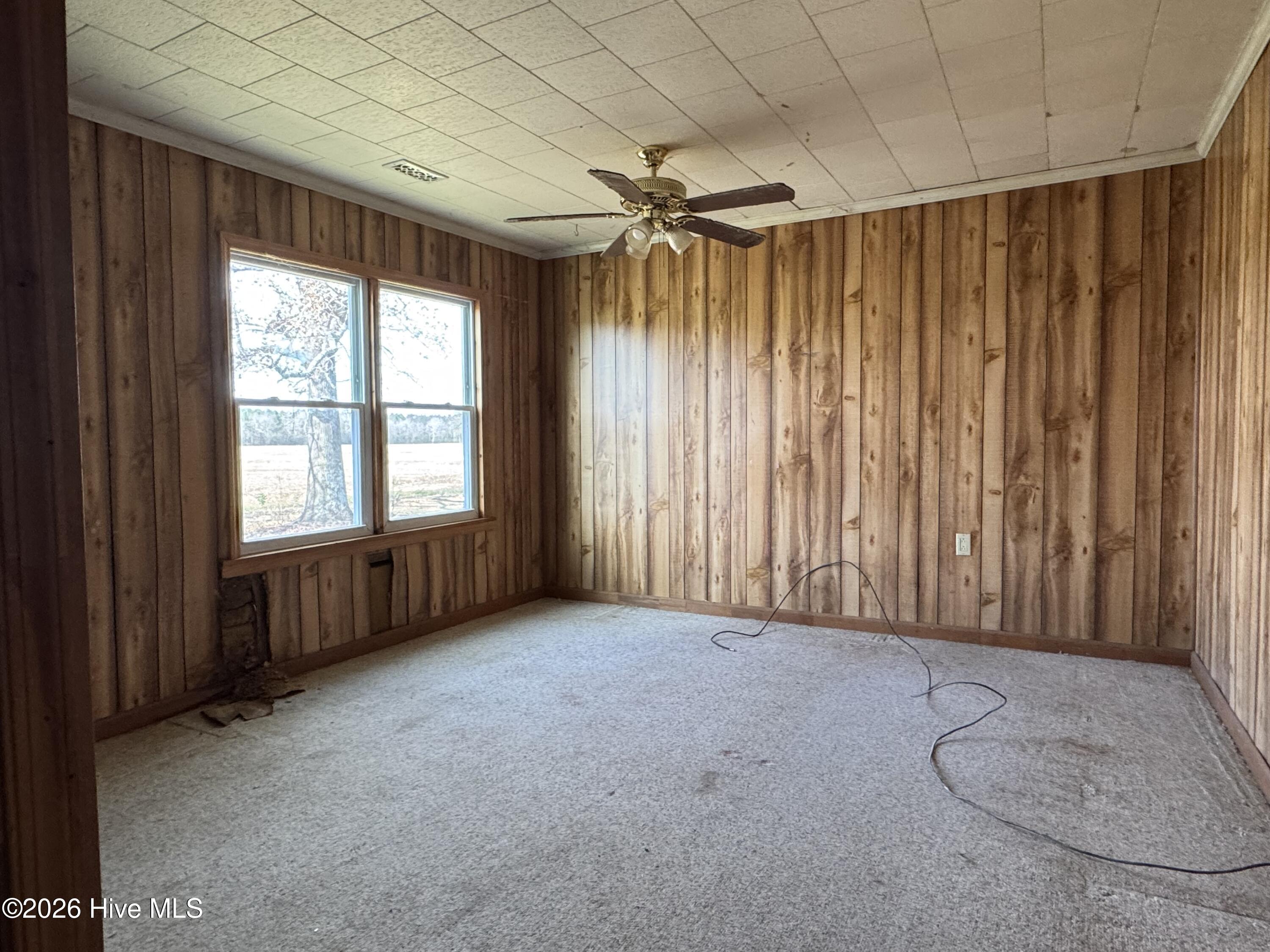 6952 Old Stake Road Clarendon, NC 28432 - Photo 13 of 14 Bedroom 3