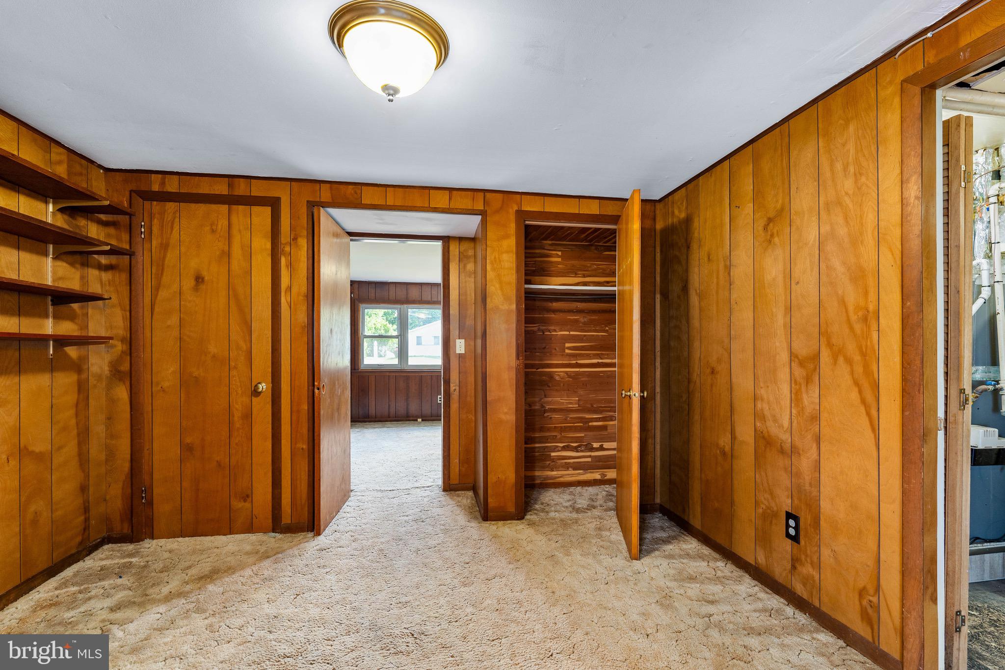 723 South Harmony Road Newark, DE 19713 - Photo 16 of 29