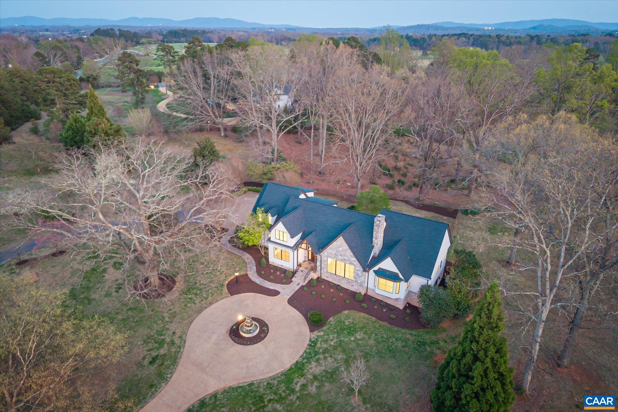 2121 Garth Road Charlottesville, VA 22901 - Photo 4 of 64 Gallery Image 4
