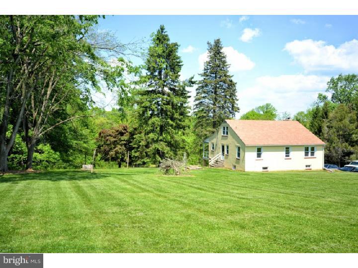 1908 French Creek Road Chester Springs, PA 19425 - Photo 1 of 21
