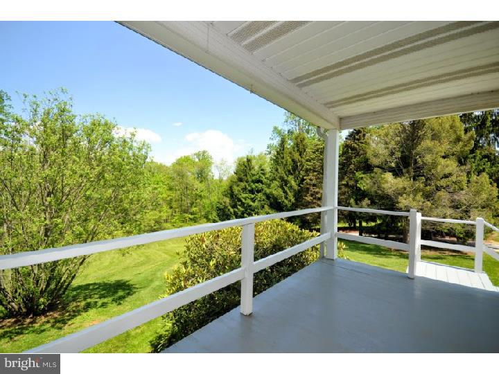 1908 French Creek Road Chester Springs, PA 19425 - Photo 2 of 21