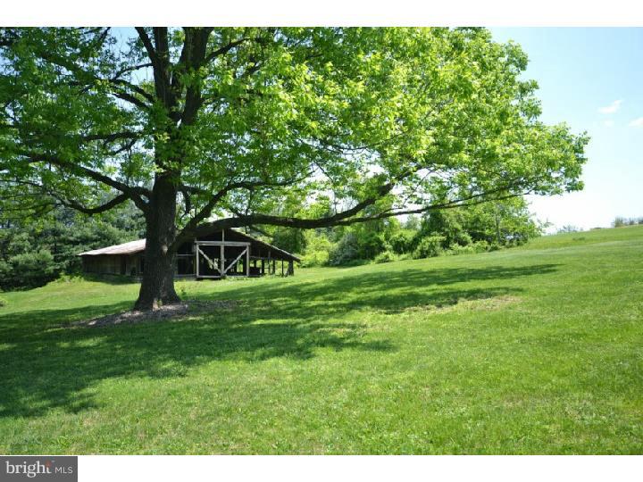 1908 French Creek Road Chester Springs, PA 19425 - Photo 15 of 21