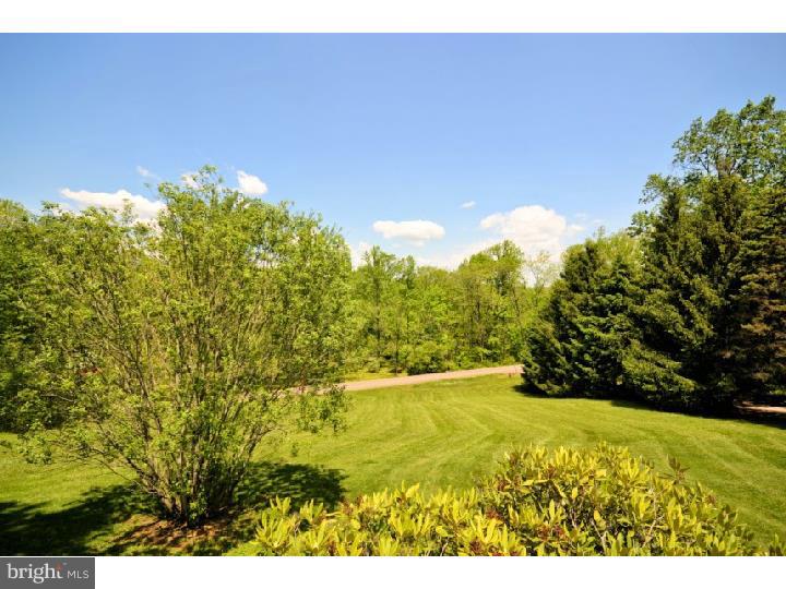 1908 French Creek Road Chester Springs, PA 19425 - Photo 3 of 21