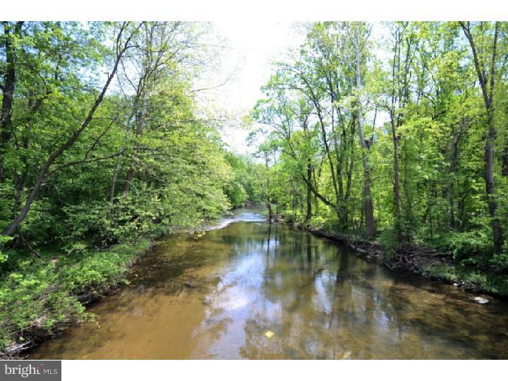 1908 French Creek Road Chester Springs, PA 19425 - Photo 21 of 21