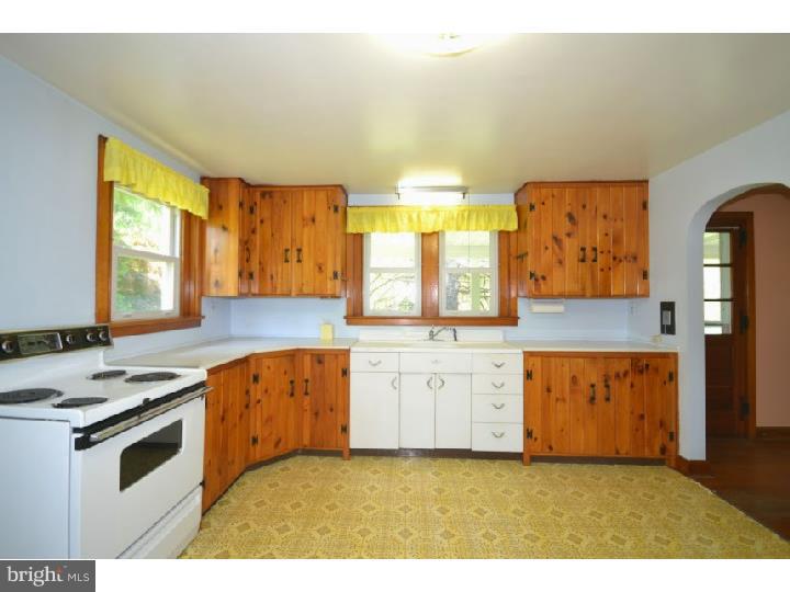 1908 French Creek Road Chester Springs, PA 19425 - Photo 8 of 21