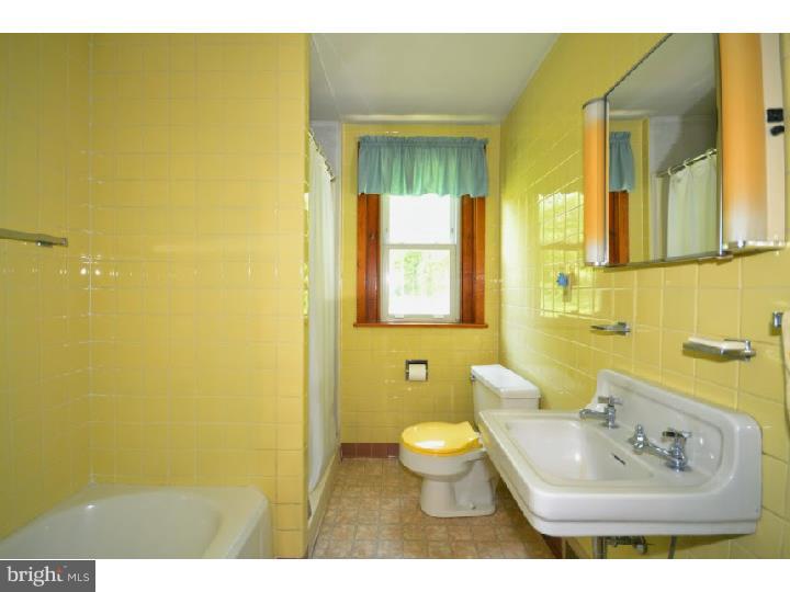 1908 French Creek Road Chester Springs, PA 19425 - Photo 10 of 21