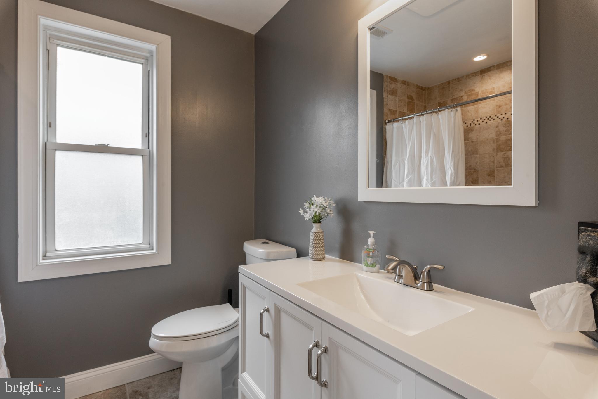 3207 Chestnut Street Northeast Washington, DC 20018 - Photo 11 of 27