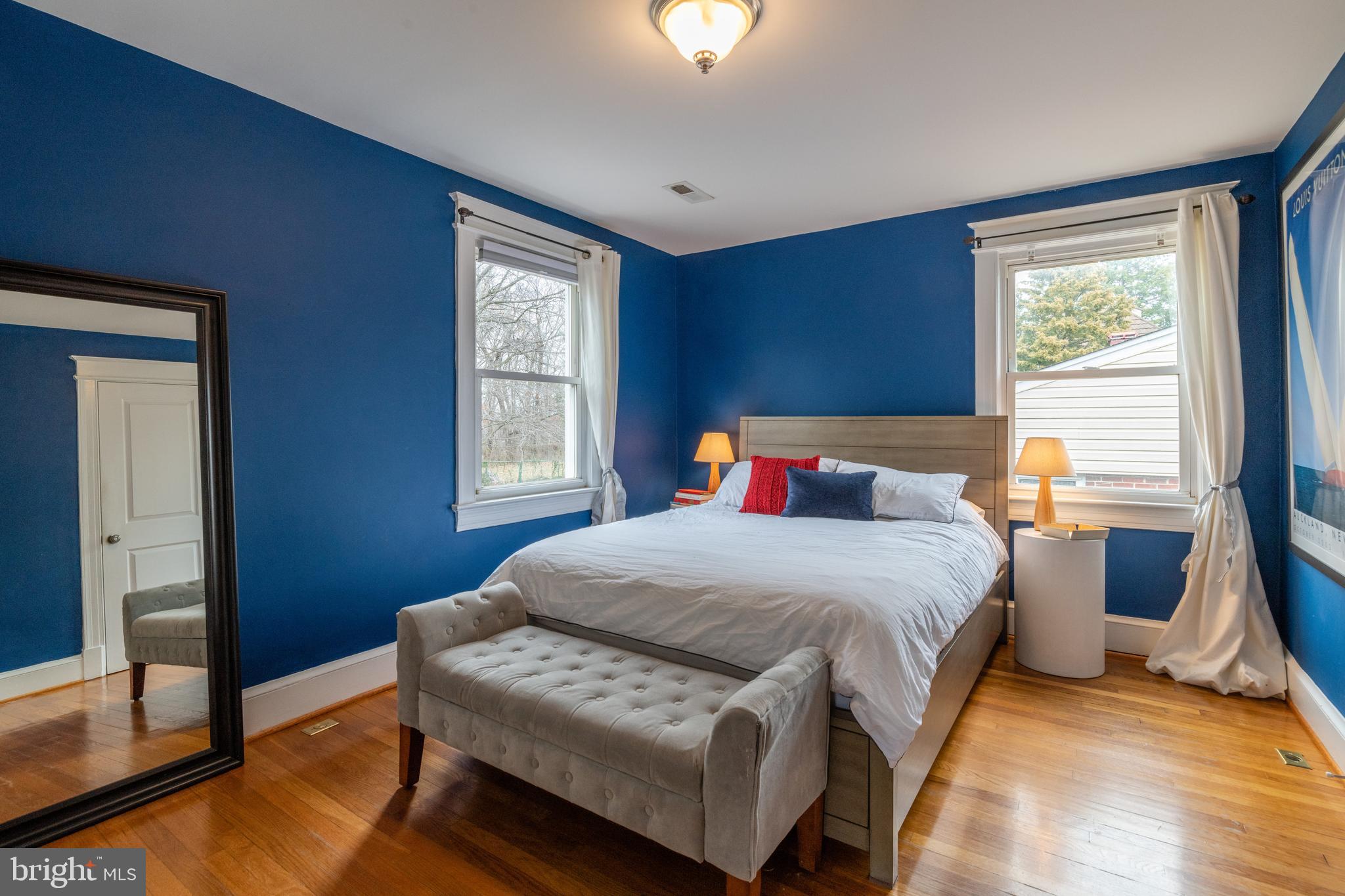 3207 Chestnut Street Northeast Washington, DC 20018 - Photo 12 of 27