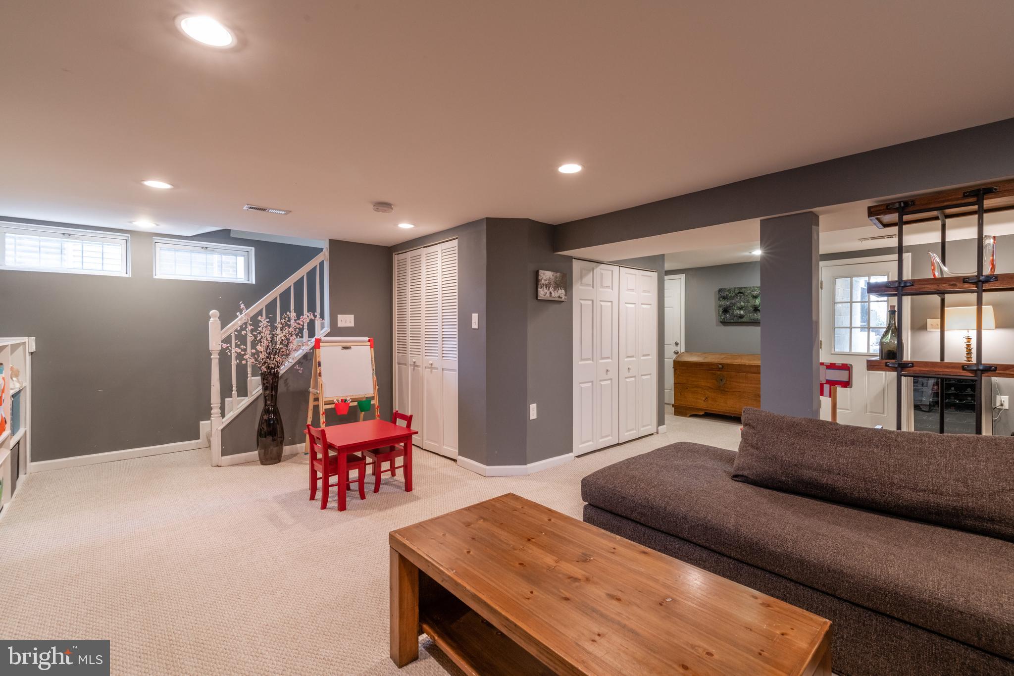 3207 Chestnut Street Northeast Washington, DC 20018 - Photo 18 of 27