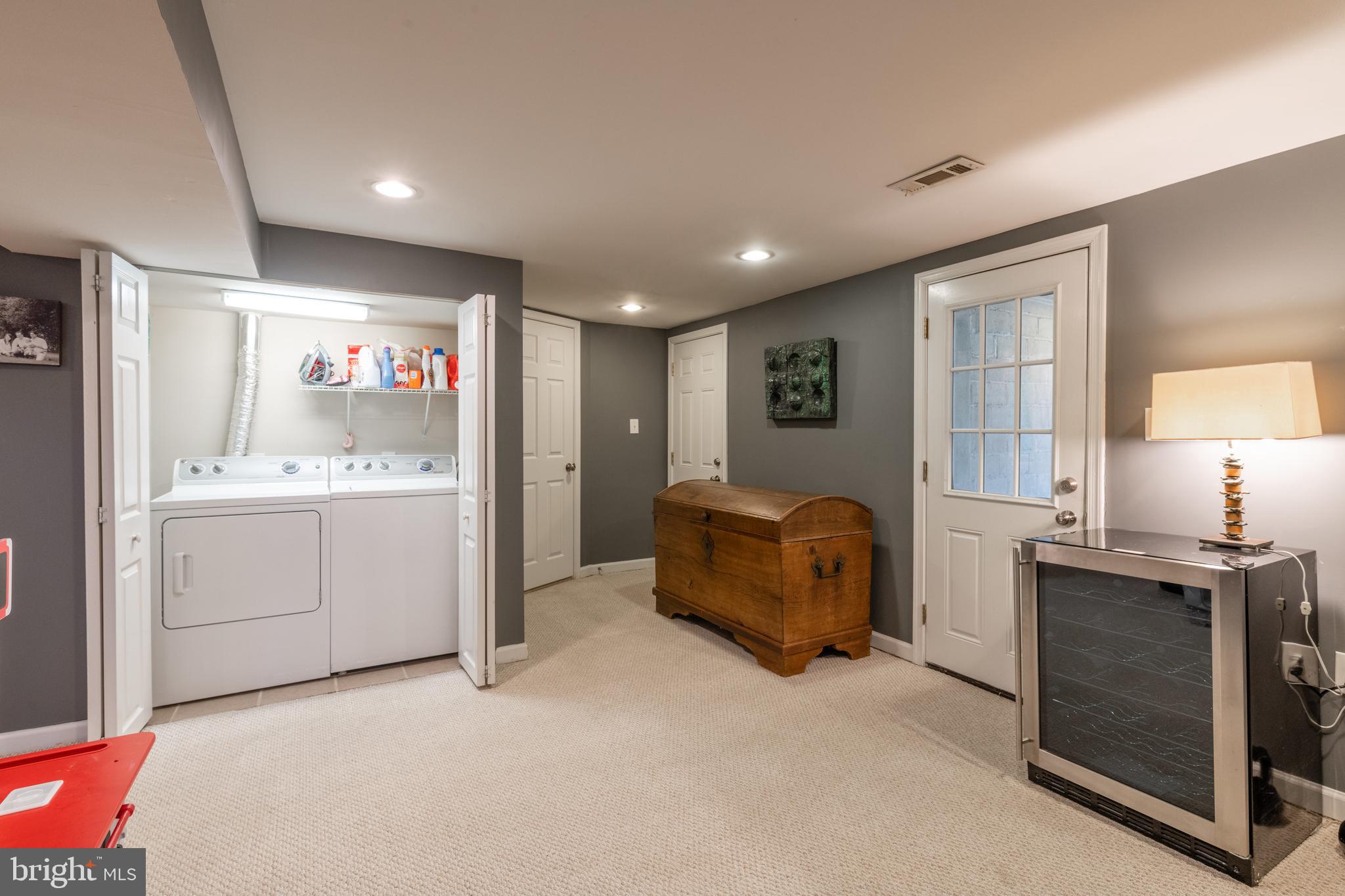 3207 Chestnut Street Northeast Washington, DC 20018 - Photo 19 of 27