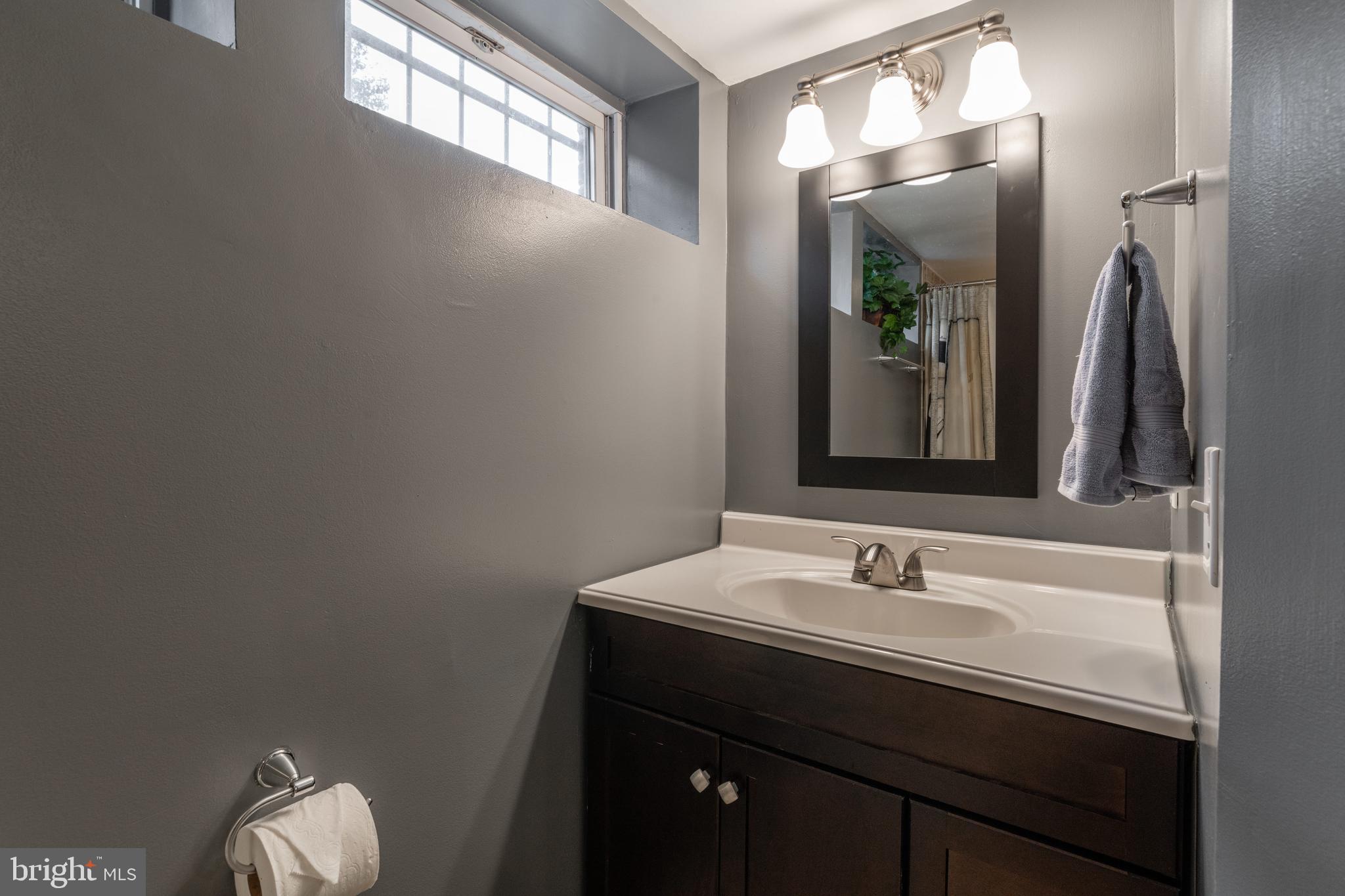 3207 Chestnut Street Northeast Washington, DC 20018 - Photo 21 of 27