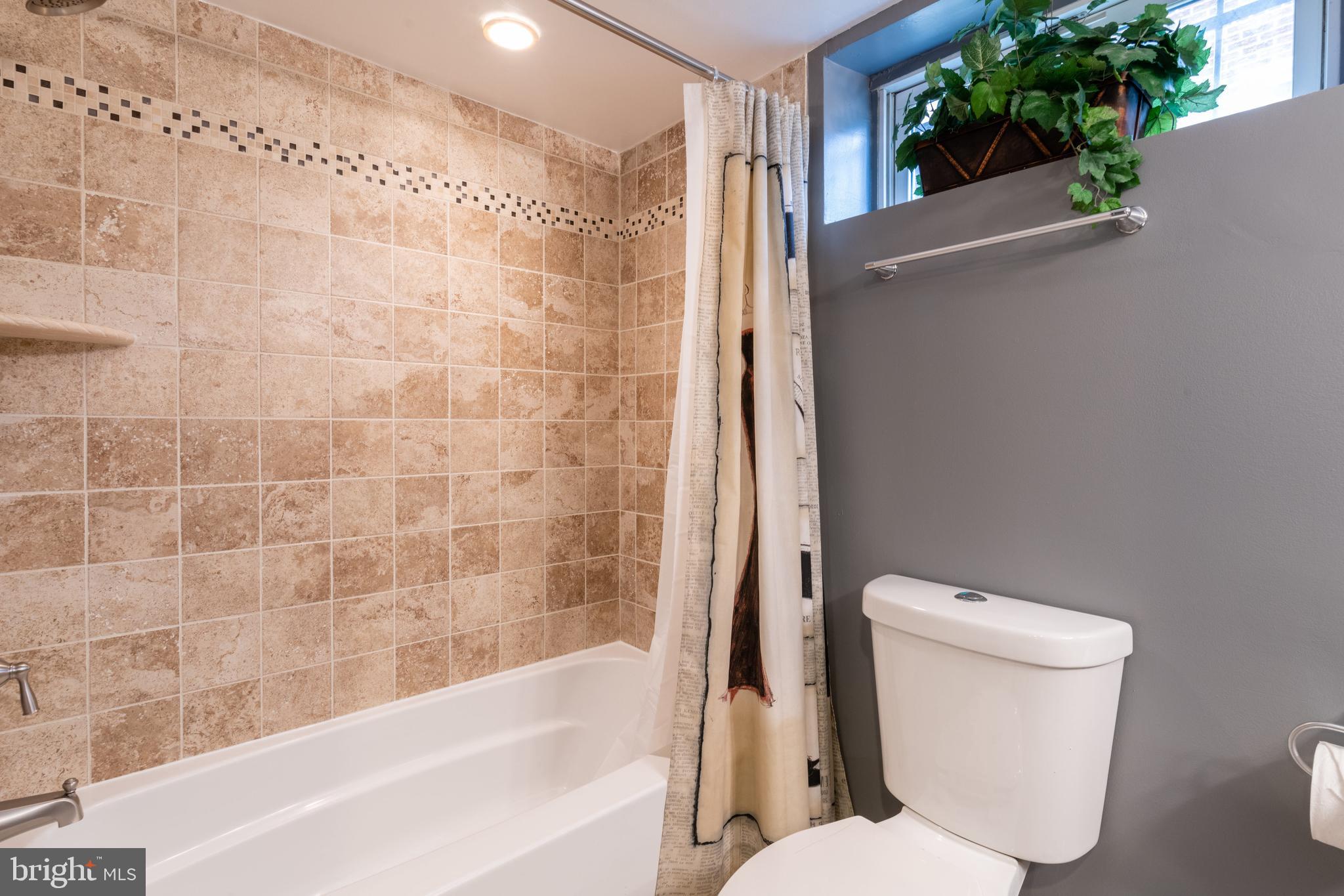 3207 Chestnut Street Northeast Washington, DC 20018 - Photo 22 of 27