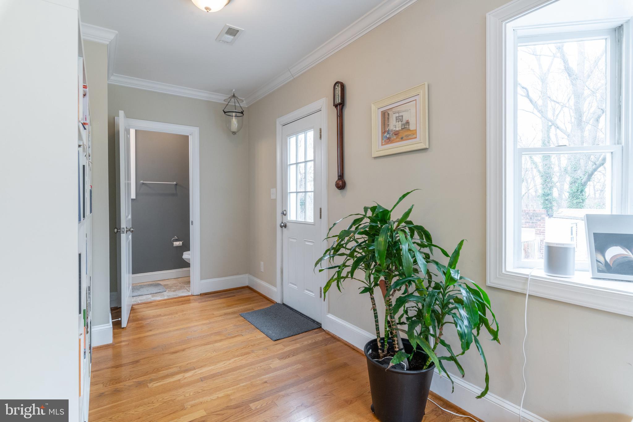 3207 Chestnut Street Northeast Washington, DC 20018 - Photo 7 of 27