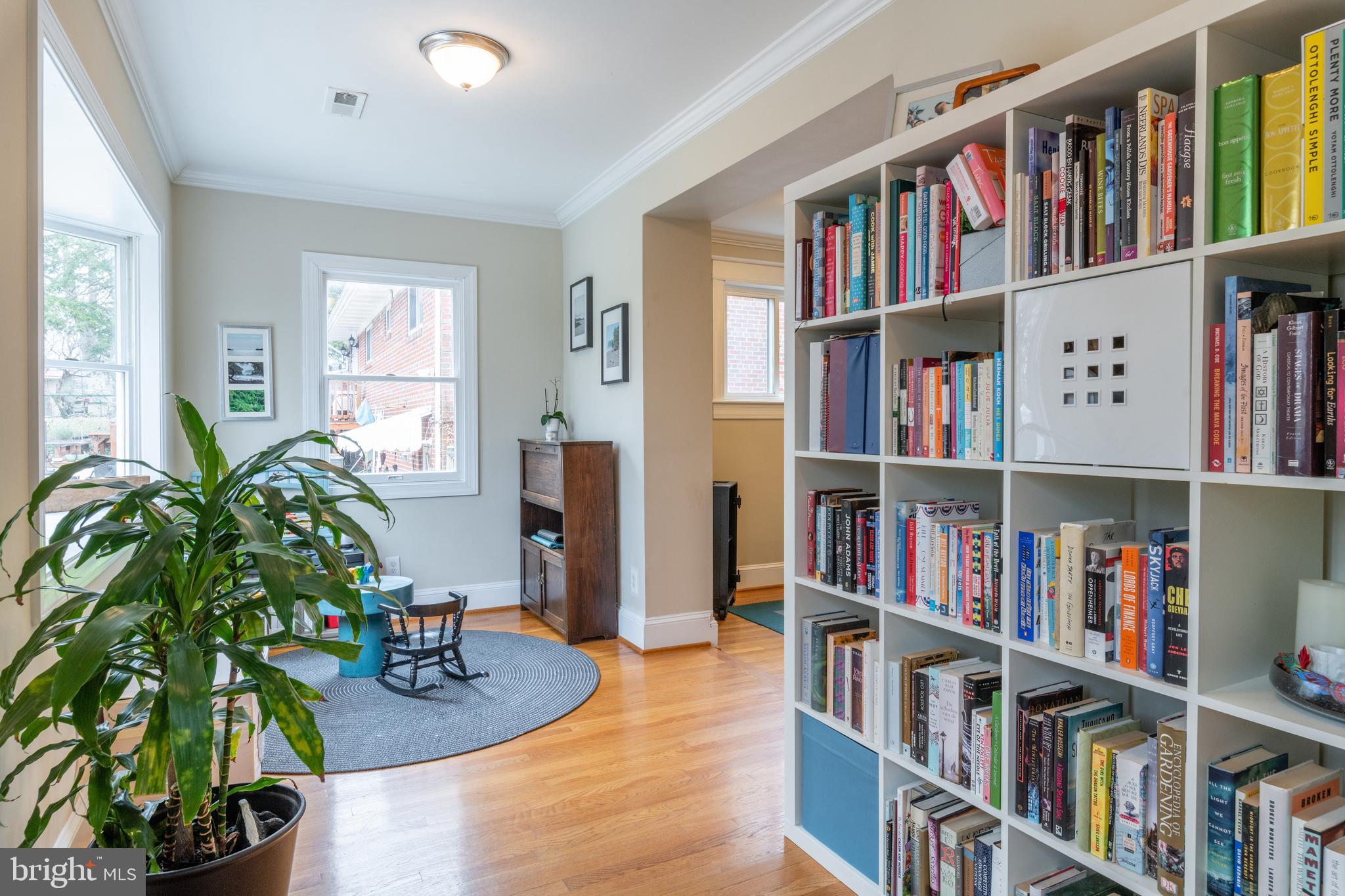 3207 Chestnut Street Northeast Washington, DC 20018 - Photo 9 of 27