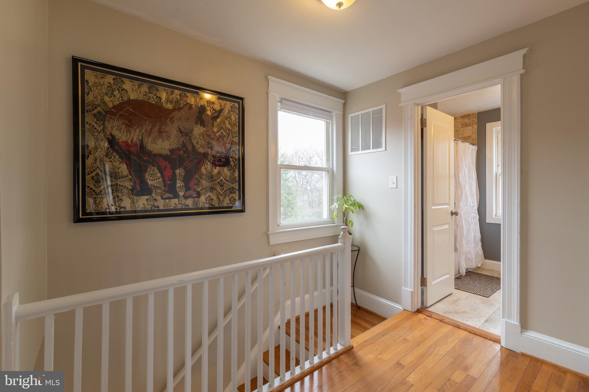 3207 Chestnut Street Northeast Washington, DC 20018 - Photo 10 of 27