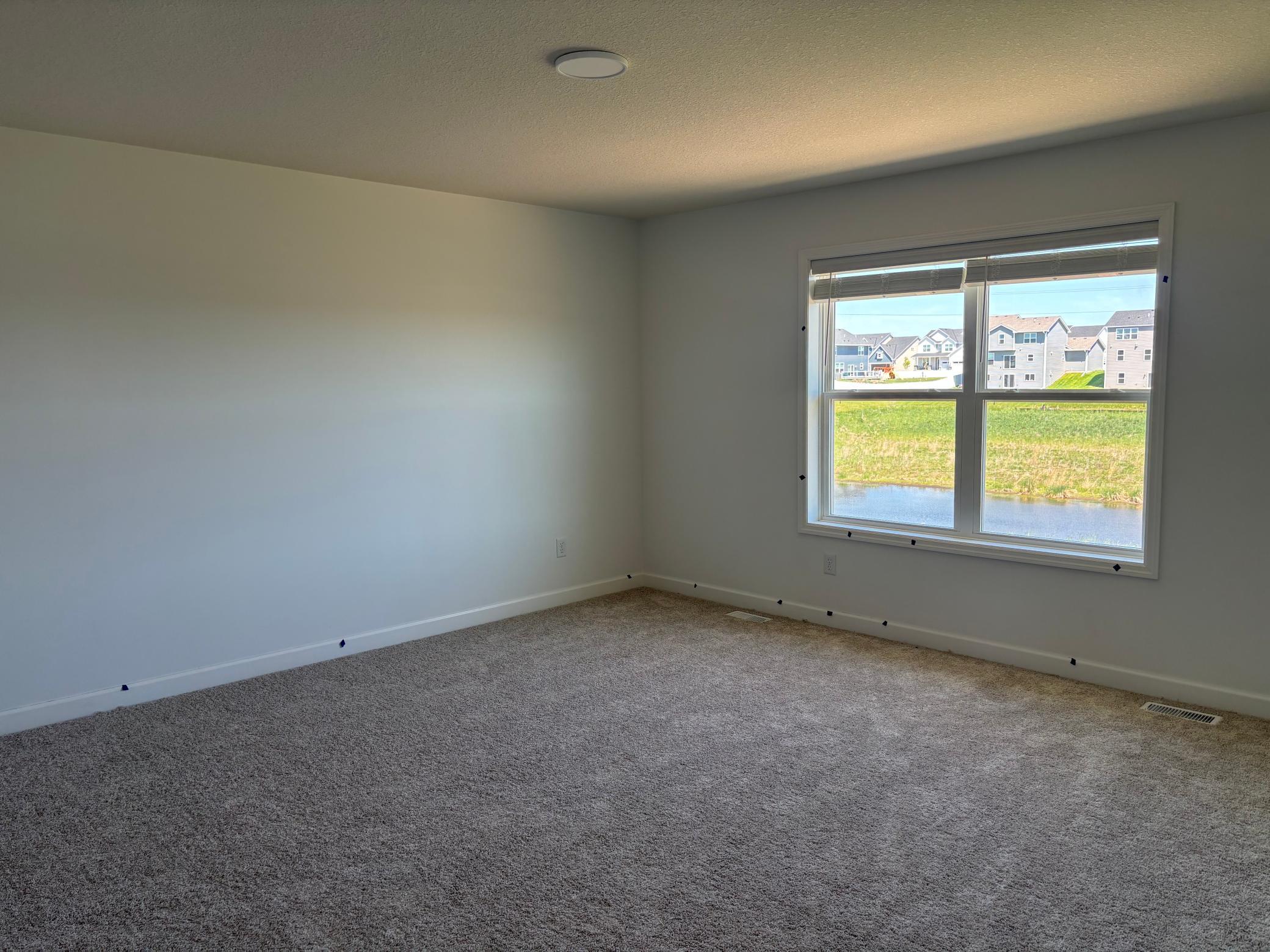 1717 Upper 143rd Street East Rosemount, MN 55068 - Photo 6 of 28