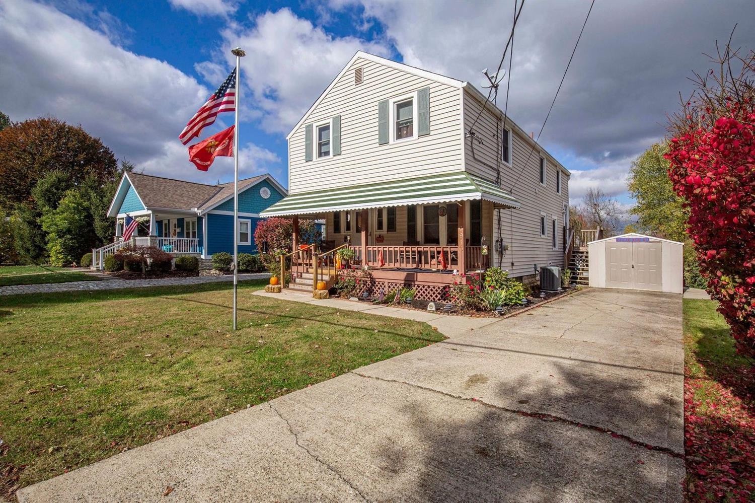 6910 Ragland Road Newtown, OH 45244 - Photo 1 of 1 Gallery Image 1