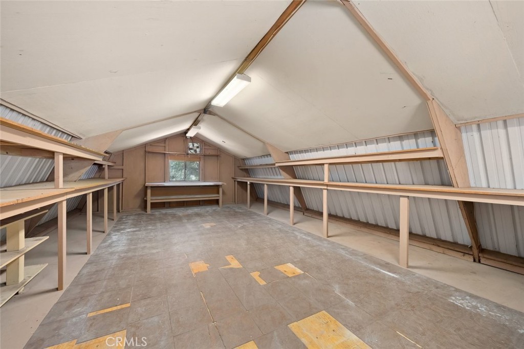 1731 San Fernando Road Atascadero, CA 93422 - Photo 62 of 75