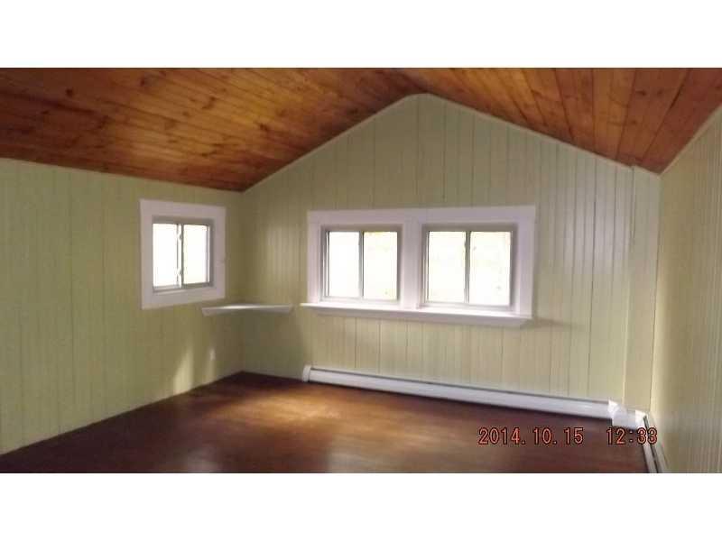 26 Musselman Road Standish, ME 04084 - Photo 10 of 11 Bedroom.
