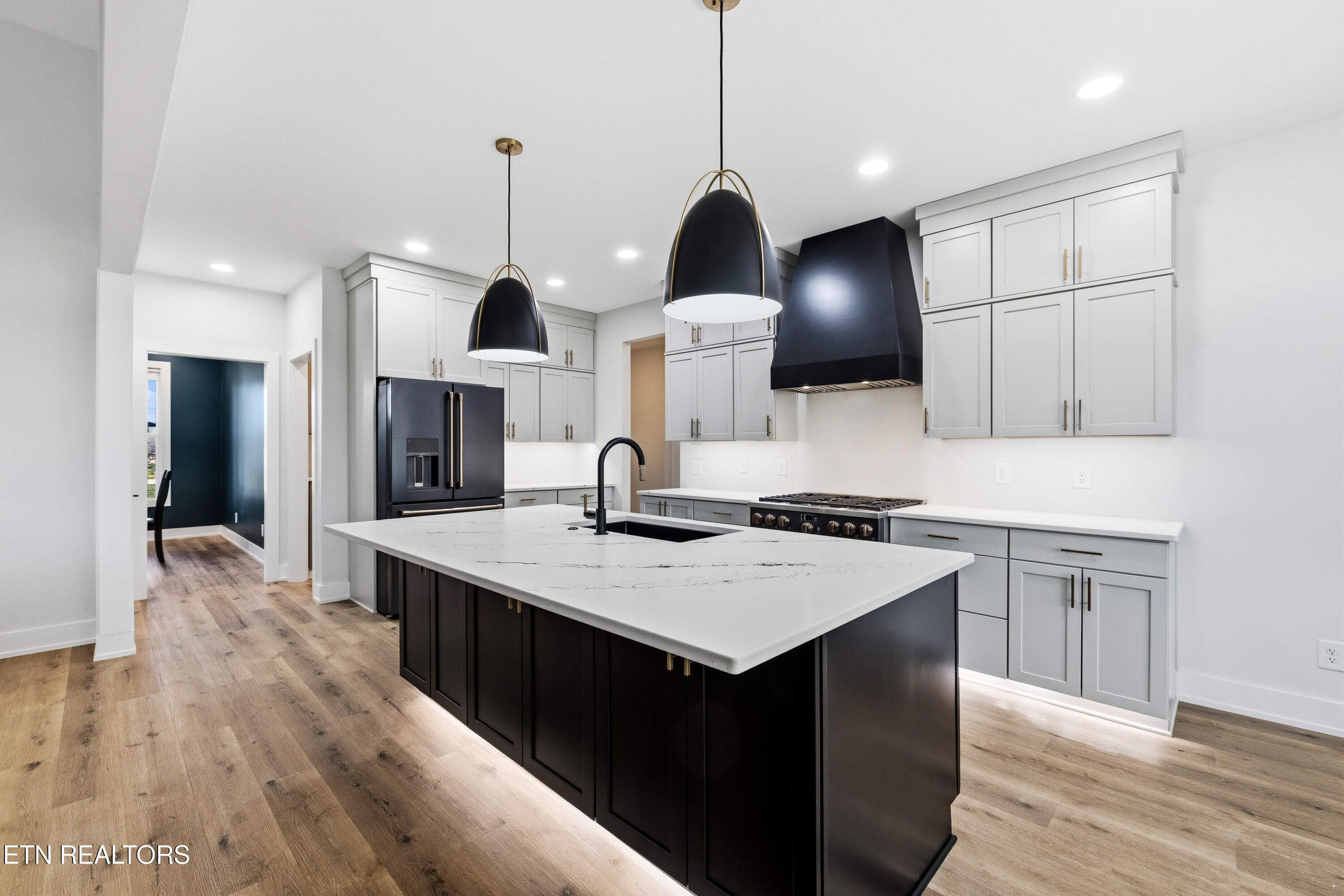 4480 Old Clb Road Loudon, TN 37774 - Photo 11 of 59 Positive Perceptions-10