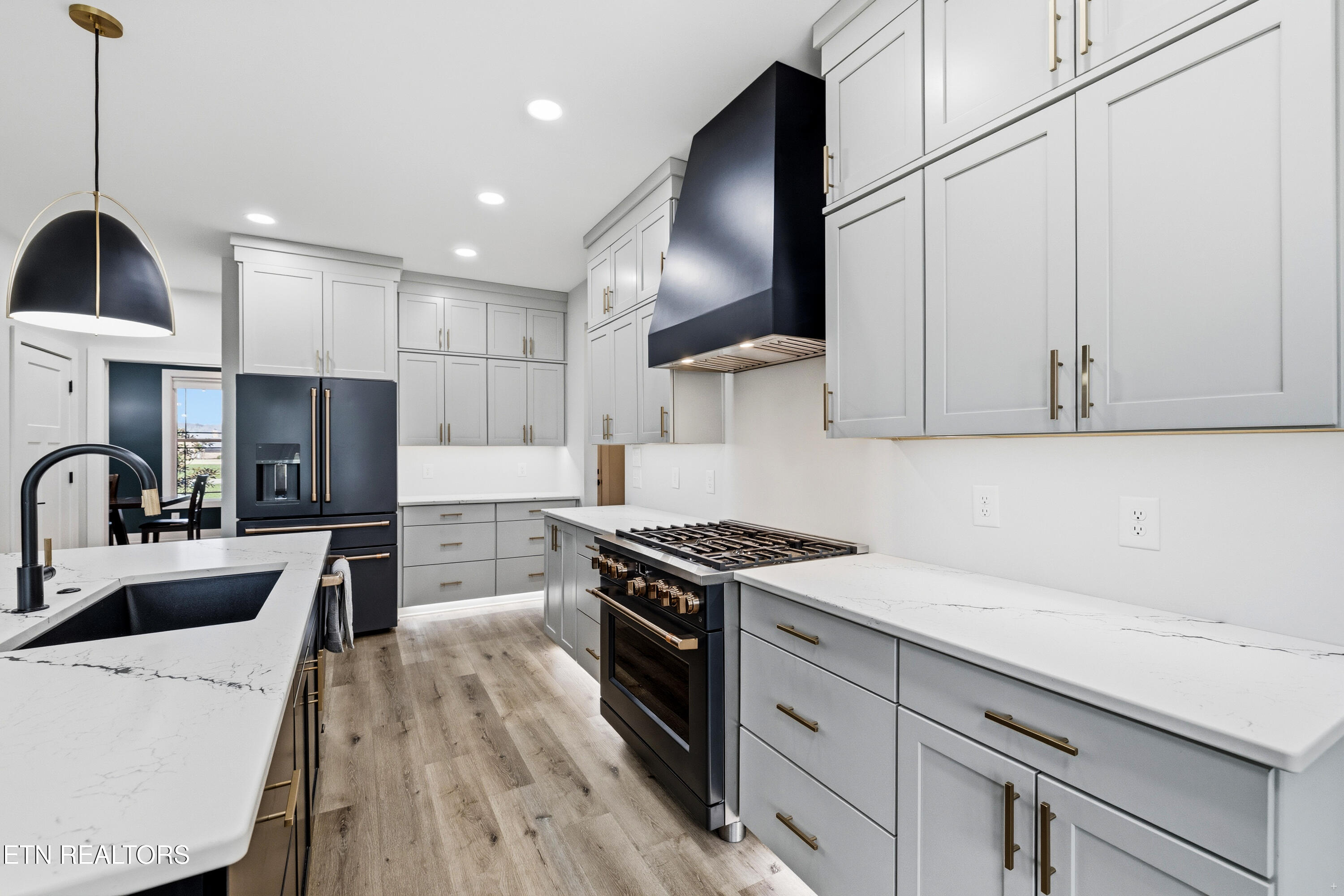 4480 Old Clb Road Loudon, TN 37774 - Photo 12 of 59 Positive Perceptions-11