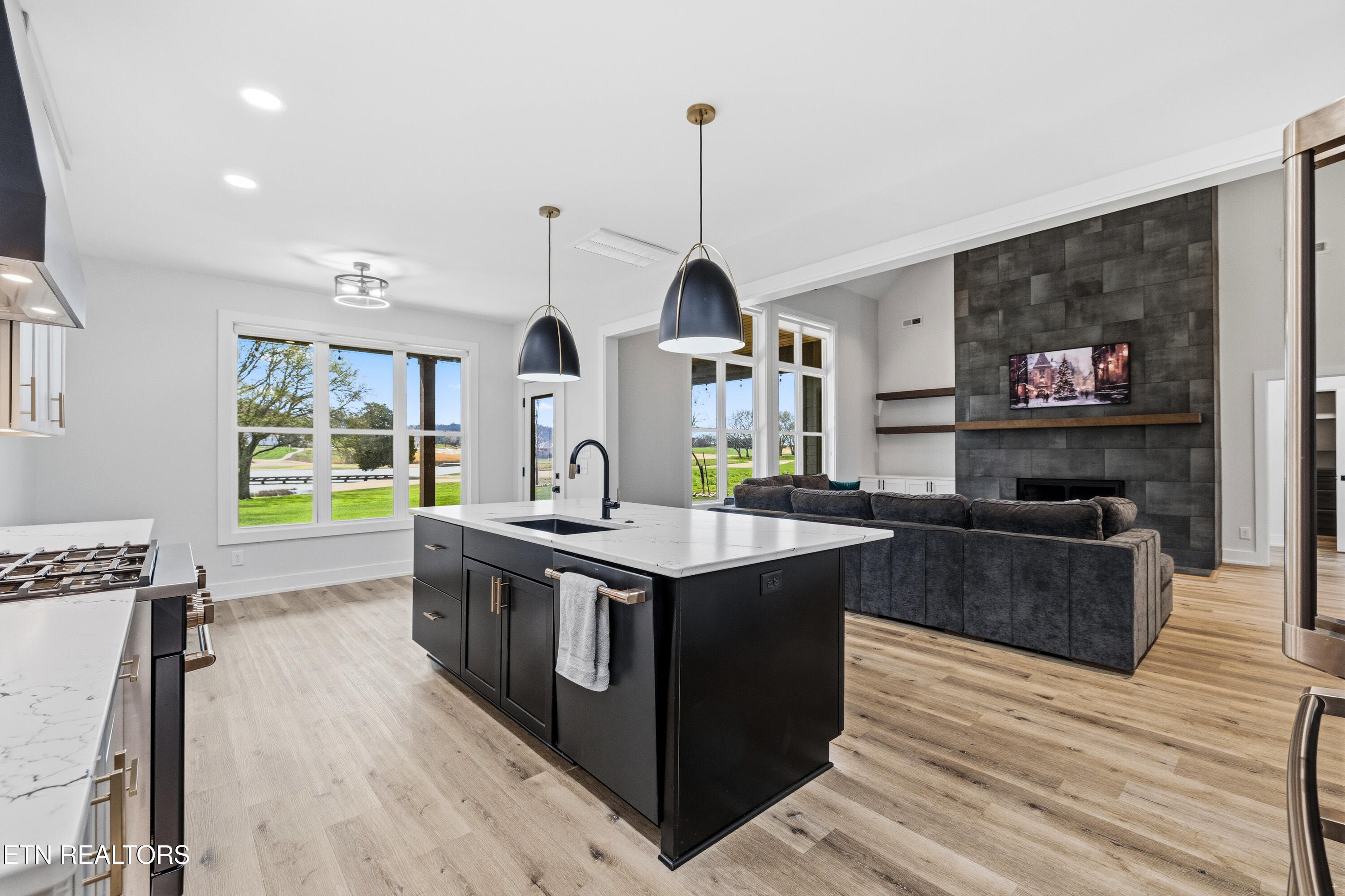 4480 Old Clb Road Loudon, TN 37774 - Photo 13 of 59 Positive Perceptions-13